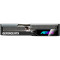 Відеокарта AORUS GeForce RTX 4070 Master 12G (GV-N4070AORUS M-12GD)