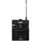 Микрофонная система AKG WMS420 Presenter Set Band B1 (3414H00020)