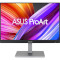 Монитор ASUS ProArt PA248CNV (90LM05K1-B03370)