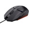 Миша ігрова TRUST Gaming GXT 109 Felox Black (25036)