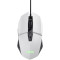 Миша ігрова TRUST Gaming GXT 109 Felox White (25066)