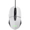 Мышь игровая TRUST Gaming GXT 109 Felox White (25066)