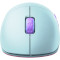 Мышь игровая XTRFY M8 Wireless Frosty Mint (M8W-RGB-MINT)