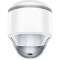 Очищувач повітря DYSON Purifier Humidify+ Cool Autoreact PH3A White/Nickel (419914-01)