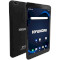 Планшет HYUNDAI HyTab Plus 8WB1 2/32GB Black (HT8WB1RBK03)