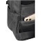 Рюкзак TUCANO Bizip 14 Black (BKBZ14-X-BK)