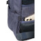 Рюкзак TUCANO Bizip 14 Blue (BKBZ14-X-B)