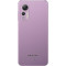 Смартфон ULEFONE Note 14 3/16GB Lavender Purple