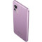 Смартфон ULEFONE Note 14 3/16GB Lavender Purple