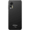 Смартфон ULEFONE Note 14 4/64GB Midnight Black