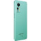 Смартфон ULEFONE Note 14 4/64GB Mint Green