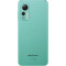 Смартфон ULEFONE Note 14 4/64GB Mint Green