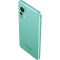 Смартфон ULEFONE Note 14 4/64GB Mint Green