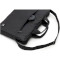 Сумка для ноутбука 15.6" VINGA NB1111 Black (NB1111BK)