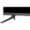 Телевизор MYSTERY 43" LED MTV-4360FST2