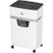 Уничтожитель документов HP OneShred 10MC (2x15)