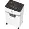 Уничтожитель документов HP OneShred 10MC (2x15)