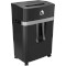 Уничтожитель документов HP Pro Shredder 15CC (4x35)