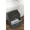 Уничтожитель документов HP Pro Shredder 15CC (4x35)