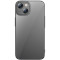 Чохол BASEUS Glitter для iPhone 14 Plus Black (ARMC021001)