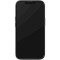 Чохол BASEUS Liquid Silica Gel Magnetic для iPhone 14 Plus Black (ARYC000201)