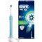 Электрическая зубная щётка BRAUN ORAL-B Pro 500 CrossAction D16.513.U