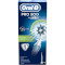 Электрическая зубная щётка BRAUN ORAL-B Pro 500 CrossAction D16.513.U