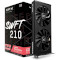 Відеокарта XFX Speedster SWFT 210 AMD Radeon RX 6650 XT Core Gaming (RX-665X8DFDY)