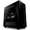 Система водяного охолодження NZXT Kraken Elite 280 Matte Black (RL-KN28E-B1)