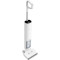 Пилосос вертикальний XIAOMI Truclean W10 Pro Wet Dry Vacuum