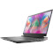 Ноутбук DELL G15 5511 Ascent Solid (5511-3377)
