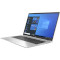 Ноутбук HP EliteBook 850 G8 Silver (6F714EA)