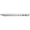 Ноутбук HP EliteBook 850 G8 Silver (4L0A0EA)