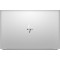 Ноутбук HP EliteBook 850 G8 Silver (5P6A2EA)