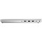 Ноутбук HP ProBook 440 G9 Silver (6S6W0EA)