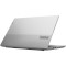 Ноутбук LENOVO ThinkBook 15 G4 IAP Mineral Gray (21DJ00LQRA)