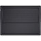 Ноутбук ASUS ProArt Studiobook Pro 16 OLED W7600Z3A Mineral Black (W7600Z3A-L2092W)