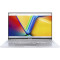 Ноутбук ASUS VivoBook 15 OLED M1505YA Cool Silver (M1505YA-L1037)