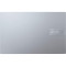 Ноутбук ASUS VivoBook 15 OLED M1505YA Cool Silver (M1505YA-L1037)