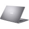 Ноутбук ASUS X515EA Slate Gray (X515EA-BQ2221W)