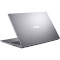 Ноутбук ASUS X515FA Slate Gray (X515FA-EJ181W)