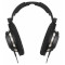 Навушники SENNHEISER HD 800 S (506911)