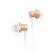 Наушники XIAOMI Mi Pro In-Ear Gold (ZBW4325TY)