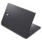 Ноутбук ACER Aspire ES1-531-P1VT Black (NX.MZ8EU.060)