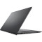 Ноутбук DELL Inspiron 3525 Carbon Black (3525-9270)
