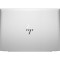 Ноутбук HP EliteBook 840 G9 Silver (5P6S0EA)