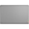 Ноутбук LENOVO IdeaPad 3 15ABA7 Arctic Gray (82RN0053PB)
