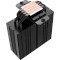 Кулер для процесора ID-COOLING SE-224-XTS ARGB Black