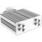 Кулер для процессора ID-COOLING SE-224-XTS ARGB White