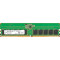 Модуль пам'яті DDR5 4800MHz 64GB MICRON ECC RDIMM (MTC40F2046S1RC48BR)